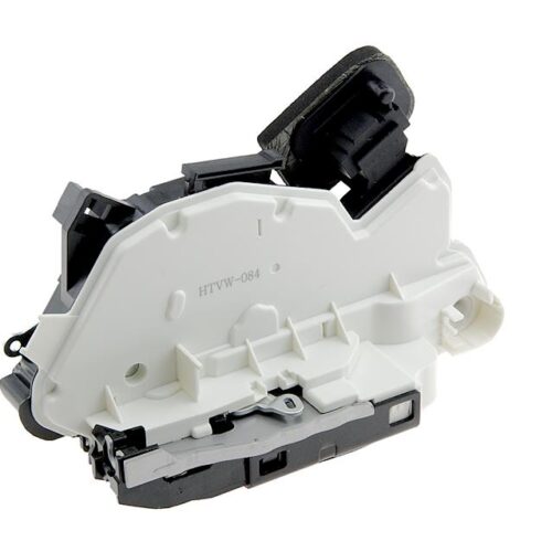 NTY ΗΛΕΚΤΡΟΜΑΓΝΗΤΙΚΗ ΚΛΕΙΔΑΡΙΑ ΓΙΑ VW GOLF VI 08>/POLO 09>/SHARAN 10>/SKODA YETI 09> ΕΜΠΡΟΣ ΑΡΙΣΤΕΡΗ