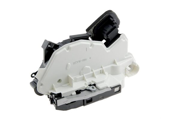 NTY ΗΛΕΚΤΡΟΜΑΓΝΗΤΙΚΗ ΚΛΕΙΔΑΡΙΑ ΓΙΑ VW GOLF VI 08>/POLO 09>/SHARAN 10>/SKODA YETI 09> ΕΜΠΡΟΣ ΑΡΙΣΤΕΡΗ