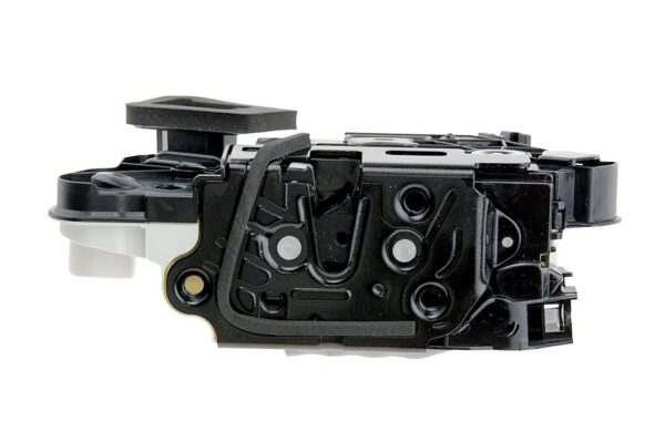 NTY ΗΛΕΚΤΡΟΜΑΓΝΗΤΙΚΗ ΚΛΕΙΔΑΡΙΑ ΓΙΑ VW GOLF VI 08>/POLO 09>/SHARAN 10>/SKODA YETI 09> ΕΜΠΡΟΣ ΑΡΙΣΤΕΡΗ - Image 3