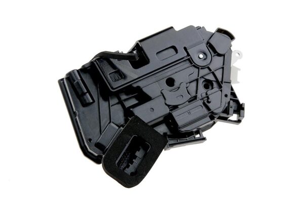 NTY ΗΛΕΚΤΡΟΜΑΓΝΗΤΙΚΗ ΚΛΕΙΔΑΡΙΑ ΓΙΑ VW GOLF VI 08>/POLO 09>/SHARAN 10>/SKODA YETI 09> ΕΜΠΡΟΣ ΔΕΞΙΑ - Image 2