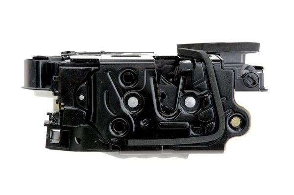 NTY ΗΛΕΚΤΡΟΜΑΓΝΗΤΙΚΗ ΚΛΕΙΔΑΡΙΑ ΓΙΑ VW GOLF VI 08>/POLO 09>/SHARAN 10>/SKODA YETI 09> ΕΜΠΡΟΣ ΔΕΞΙΑ - Image 3