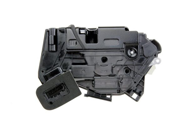 NTY ΗΛΕΚΤΡΟΜΑΓΝΗΤΙΚΗ ΚΛΕΙΔΑΡΙΑ ΓΙΑ VW GOLF VI 08>/POLO 09>/SHARAN 10>/SKODA YETI 09> ΕΜΠΡΟΣ ΔΕΞΙΑ - Image 4