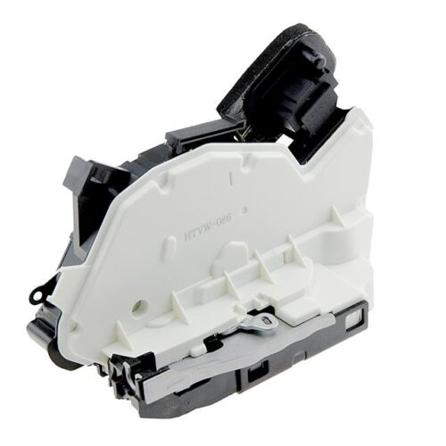 NTY ΗΛΕΚΤΡΟΜΑΓΝΗΤΙΚΗ ΚΛΕΙΔΑΡΙΑ ΓΙΑ VW GOLF VI 08>/POLO 09>/SHARAN 10>/SKODA YETI 09> ΠΙΣΩ ΑΡΙΣΤΕΡΗ