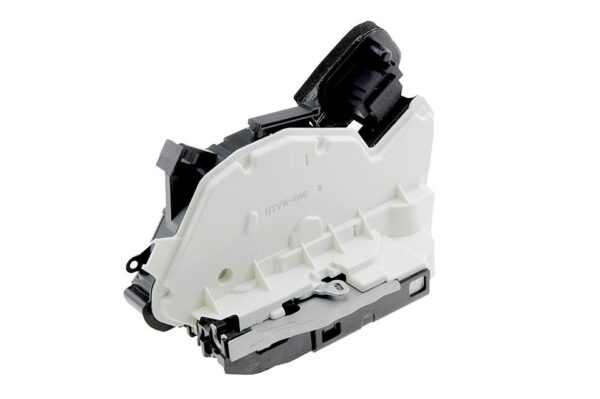NTY ΗΛΕΚΤΡΟΜΑΓΝΗΤΙΚΗ ΚΛΕΙΔΑΡΙΑ ΓΙΑ VW GOLF VI 08>/POLO 09>/SHARAN 10>/SKODA YETI 09> ΠΙΣΩ ΑΡΙΣΤΕΡΗ