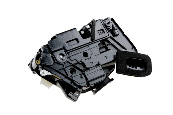 NTY ΗΛΕΚΤΡΟΜΑΓΝΗΤΙΚΗ ΚΛΕΙΔΑΡΙΑ ΓΙΑ VW GOLF VI 08>/POLO 09>/SHARAN 10>/SKODA YETI 09> ΠΙΣΩ ΑΡΙΣΤΕΡΗ - Image 2