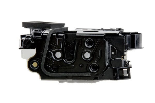 NTY ΗΛΕΚΤΡΟΜΑΓΝΗΤΙΚΗ ΚΛΕΙΔΑΡΙΑ ΓΙΑ VW GOLF VI 08>/POLO 09>/SHARAN 10>/SKODA YETI 09> ΠΙΣΩ ΑΡΙΣΤΕΡΗ - Image 3