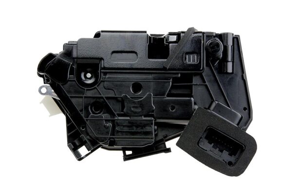 NTY ΗΛΕΚΤΡΟΜΑΓΝΗΤΙΚΗ ΚΛΕΙΔΑΡΙΑ ΓΙΑ VW GOLF VI 08>/POLO 09>/SHARAN 10>/SKODA YETI 09> ΠΙΣΩ ΑΡΙΣΤΕΡΗ - Image 4