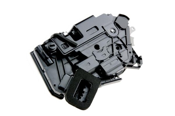 NTY ΗΛΕΚΤΡΟΜΑΓΝΗΤΙΚΗ ΚΛΕΙΔΑΡΙΑ ΓΙΑ VW GOLF VII 12>/POLO 09>/SKODA YETI 09>/SEAT LEON 12> ΠΙΣΩ ΔΕΞΙΑ - Image 2