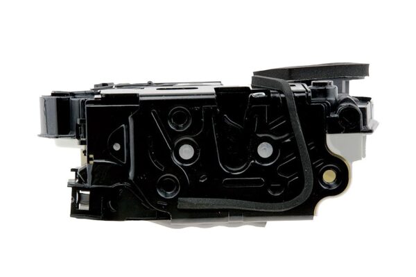 NTY ΗΛΕΚΤΡΟΜΑΓΝΗΤΙΚΗ ΚΛΕΙΔΑΡΙΑ ΓΙΑ VW GOLF VII 12>/POLO 09>/SKODA YETI 09>/SEAT LEON 12> ΠΙΣΩ ΔΕΞΙΑ - Image 3