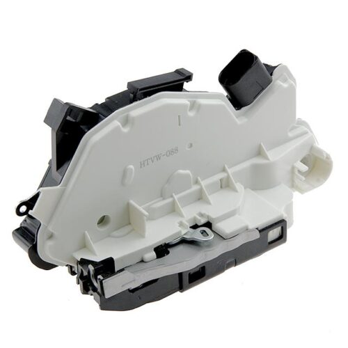NTY ΗΛΕΚΤΡΟΜΑΓΝΗΤΙΚΗ ΚΛΕΙΔΑΡΙΑ ΓΙΑ AUDI A1 2010+ /SEAT IBIZA 2012+ /VW TIGUAN 2008+ ΕΜΠΡΟΣ ΑΡΙΣΤΕΡΗ