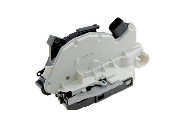 NTY ΗΛΕΚΤΡΟΜΑΓΝΗΤΙΚΗ ΚΛΕΙΔΑΡΙΑ ΓΙΑ AUDI A1 2010+ /SEAT IBIZA 2012+ /VW TIGUAN 2008+ ΕΜΠΡΟΣ ΑΡΙΣΤΕΡΗ