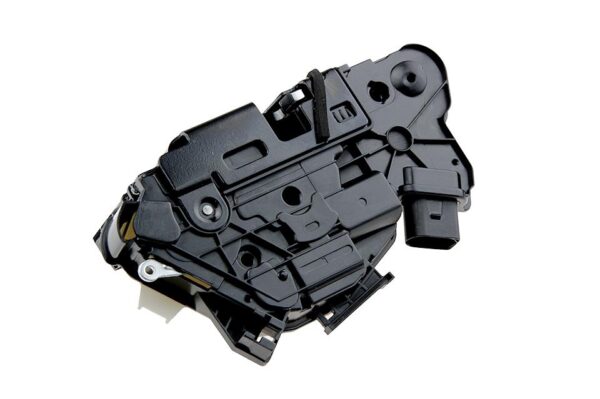 NTY ΗΛΕΚΤΡΟΜΑΓΝΗΤΙΚΗ ΚΛΕΙΔΑΡΙΑ ΓΙΑ AUDI A1 2010+ /SEAT IBIZA 2012+ /VW TIGUAN 2008+ ΕΜΠΡΟΣ ΑΡΙΣΤΕΡΗ - Image 4