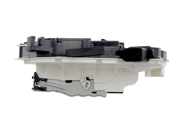 NTY ΗΛΕΚΤΡΟΜΑΓΝΗΤΙΚΗ ΚΛΕΙΔΑΡΙΑ ΓΙΑ AUDI A1 2010+ /SEAT IBIZA 2012+ /VW TIGUAN 2008+ ΕΜΠΡΟΣ ΑΡΙΣΤΕΡΗ - Image 2