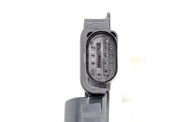 NTY ΗΛΕΚΤΡΟΜΑΓΝΗΤΙΚΗ ΚΛΕΙΔΑΡΙΑ ΓΙΑ AUDI A1 2010+ /SEAT IBIZA 2012+ /VW TIGUAN 2008+ ΕΜΠΡΟΣ ΑΡΙΣΤΕΡΗ - Image 3