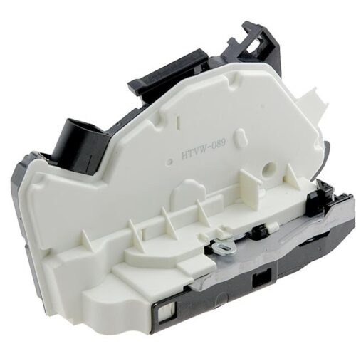 NTY ΗΛΕΚΤΡΟΜΑΓΝΗΤΙΚΗ ΚΛΕΙΔΑΡΙΑ ΓΙΑ AUDI A1 2010+ /SEAT IBIZA 2012+ /VW TIGUAN 2008+ ΕΜΠΡΟΣ ΔΕΞΙΑ