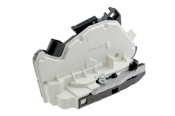 NTY ΗΛΕΚΤΡΟΜΑΓΝΗΤΙΚΗ ΚΛΕΙΔΑΡΙΑ ΓΙΑ AUDI A1 2010+ /SEAT IBIZA 2012+ /VW TIGUAN 2008+ ΕΜΠΡΟΣ ΔΕΞΙΑ