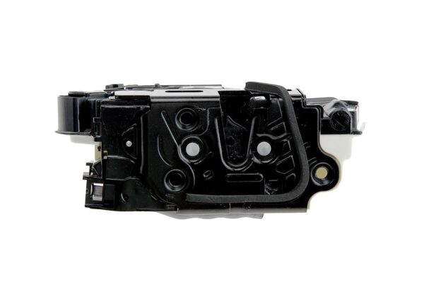 NTY ΗΛΕΚΤΡΟΜΑΓΝΗΤΙΚΗ ΚΛΕΙΔΑΡΙΑ ΓΙΑ AUDI A1 2010+ /SEAT IBIZA 2012+ /VW TIGUAN 2008+ ΕΜΠΡΟΣ ΔΕΞΙΑ - Image 4