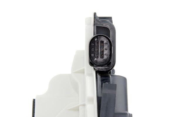 NTY ΗΛΕΚΤΡΟΜΑΓΝΗΤΙΚΗ ΚΛΕΙΔΑΡΙΑ ΓΙΑ AUDI A1 2010+ /SEAT IBIZA 2012+ /VW TIGUAN 2008+ ΕΜΠΡΟΣ ΔΕΞΙΑ - Image 3