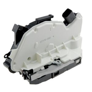NTY ΗΛΕΚΤΡΟΜΑΓΝΗΤΙΚΗ ΚΛΕΙΔΑΡΙΑ ΓΙΑ VW AMAROK 2010>/PASSAT CC 208>/TIGUAN 2007> ΠΙΣΩ ΑΡΙΣΤΕΡΗ orig.5N0839015D