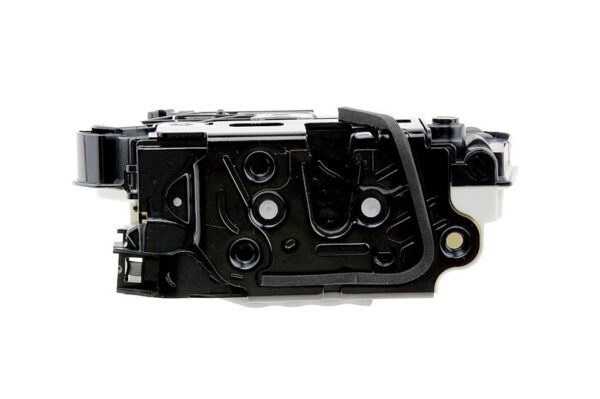 NTY ΗΛΕΚΤΡΟΜΑΓΝΗΤΙΚΗ ΚΛΕΙΔΑΡΙΑ ΓΙΑ VW AMAROK 2010>/PASSAT CC 208>/TIGUAN 2007> ΠΙΣΩ ΔΕΞΙΑ orig.5N0839016D - Image 3