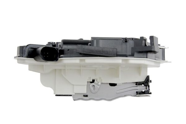 NTY ΗΛΕΚΤΡΟΜΑΓΝΗΤΙΚΗ ΚΛΕΙΔΑΡΙΑ ΓΙΑ VW AMAROK 2010>/PASSAT CC 208>/TIGUAN 2007> ΠΙΣΩ ΔΕΞΙΑ orig.5N0839016D - Image 4