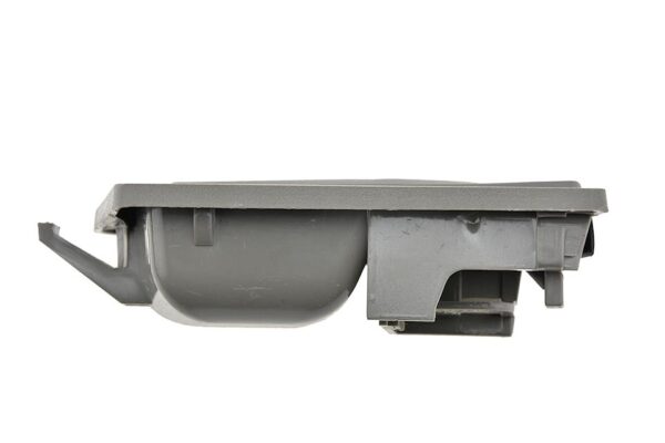 NTY ΧΕΡΟΥΛΙ ΠΟΡΤΑΣ ΕΣΩΤΕΡΙΚΟ ΔΕΞΙ orig.701837020A ΓΙΑ VW TRANSPORTER T4 90>03 - Image 3