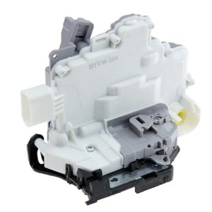NTY ΗΛΕΚΤΡΟΜΑΓΝΗΤΙΚΗ ΚΛΕΙΔΑΡΙΑ ΓΙΑ VW PASSAT B6 05>/TIGUAN 07> ΠΟΡΤΑΣ ΕΜΠΡΟΣ ΑΡΙΣΤΕΡΗ orig.3C1837015B