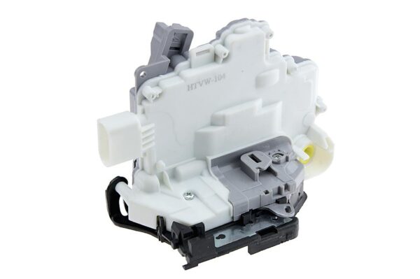 NTY ΗΛΕΚΤΡΟΜΑΓΝΗΤΙΚΗ ΚΛΕΙΔΑΡΙΑ ΓΙΑ VW PASSAT B6 05>/TIGUAN 07> ΠΟΡΤΑΣ ΕΜΠΡΟΣ ΑΡΙΣΤΕΡΗ orig.3C1837015B