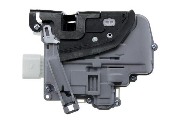 NTY ΗΛΕΚΤΡΟΜΑΓΝΗΤΙΚΗ ΚΛΕΙΔΑΡΙΑ ΓΙΑ VW PASSAT B6 05>/TIGUAN 07> ΠΟΡΤΑΣ ΕΜΠΡΟΣ ΑΡΙΣΤΕΡΗ orig.3C1837015B - Image 4