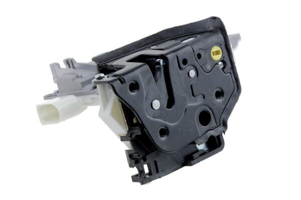 NTY ΗΛΕΚΤΡΟΜΑΓΝΗΤΙΚΗ ΚΛΕΙΔΑΡΙΑ ΓΙΑ VW PASSAT B6 05>/TIGUAN 07> ΠΟΡΤΑΣ ΕΜΠΡΟΣ ΔΕΞΙΑ orig.3C1837016B - Image 2