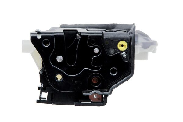 NTY ΗΛΕΚΤΡΟΜΑΓΝΗΤΙΚΗ ΚΛΕΙΔΑΡΙΑ ΓΙΑ VW PASSAT B6 05>/TIGUAN 07> ΠΟΡΤΑΣ ΕΜΠΡΟΣ ΔΕΞΙΑ orig.3C1837016B - Image 3