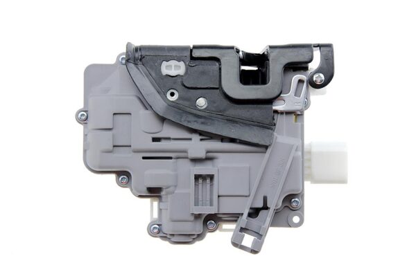 NTY ΗΛΕΚΤΡΟΜΑΓΝΗΤΙΚΗ ΚΛΕΙΔΑΡΙΑ ΓΙΑ VW PASSAT B6 05>/TIGUAN 07> ΠΟΡΤΑΣ ΕΜΠΡΟΣ ΔΕΞΙΑ orig.3C1837016B - Image 4