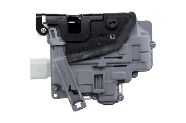NTY ΗΛΕΚΤΡΟΜΑΓΝΗΤΙΚΗ ΚΛΕΙΔΑΡΙΑ ΓΙΑ VW PASSAT B6 05>/TIGUAN 07> ΠΟΡΤΑΣ ΠΙΣΩ ΑΡΙΣΤΕΡΗ orig.3C4839015B - Image 4