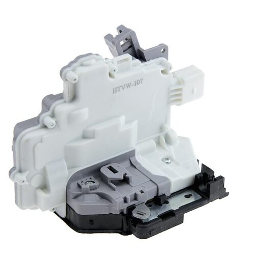 NTY ΗΛΕΚΤΡΟΜΑΓΝΗΤΙΚΗ ΚΛΕΙΔΑΡΙΑ ΓΙΑ VW PASSAT B6 05>/TIGUAN 07> ΠΟΡΤΑΣ ΠΙΣΩ ΔΕΞΙΑ orig.3C4839016B
