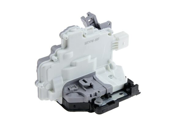 NTY ΗΛΕΚΤΡΟΜΑΓΝΗΤΙΚΗ ΚΛΕΙΔΑΡΙΑ ΓΙΑ VW PASSAT B6 05>/TIGUAN 07> ΠΟΡΤΑΣ ΠΙΣΩ ΔΕΞΙΑ orig.3C4839016B