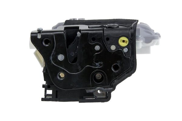 NTY ΗΛΕΚΤΡΟΜΑΓΝΗΤΙΚΗ ΚΛΕΙΔΑΡΙΑ ΓΙΑ VW PASSAT B6 05>/TIGUAN 07> ΠΟΡΤΑΣ ΠΙΣΩ ΔΕΞΙΑ orig.3C4839016B - Image 3