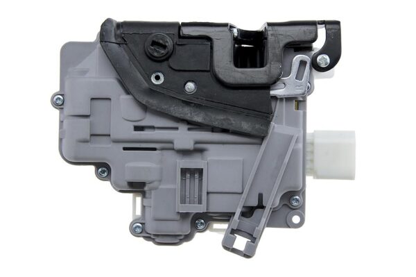 NTY ΗΛΕΚΤΡΟΜΑΓΝΗΤΙΚΗ ΚΛΕΙΔΑΡΙΑ ΓΙΑ VW PASSAT B6 05>/TIGUAN 07> ΠΟΡΤΑΣ ΠΙΣΩ ΔΕΞΙΑ orig.3C4839016B - Image 4
