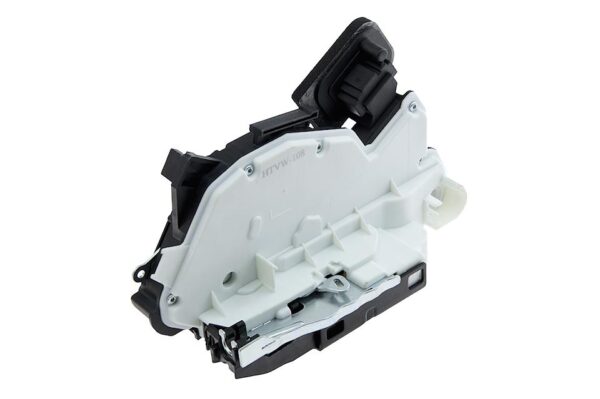 NTY ΗΛΕΚΤΡΟΜΑΓΝΗΤΙΚΗ ΚΛΕΙΔΑΡΙΑ ΓΙΑ VW GOLF VII/VARIANT 2012> ΕΜΠΡΟΣ ΑΡΙΣΤΕΡΗ orig.5K1837015B