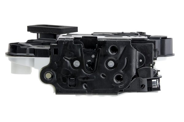 NTY ΗΛΕΚΤΡΟΜΑΓΝΗΤΙΚΗ ΚΛΕΙΔΑΡΙΑ ΓΙΑ VW GOLF VII/VARIANT 2012> ΕΜΠΡΟΣ ΑΡΙΣΤΕΡΗ orig.5K1837015B - Image 3