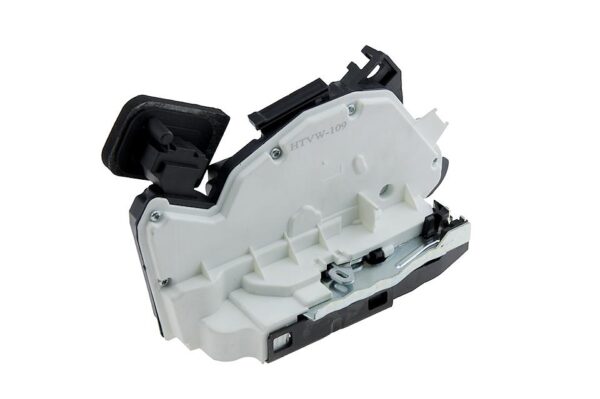 NTY ΗΛΕΚΤΡΟΜΑΓΝΗΤΙΚΗ ΚΛΕΙΔΑΡΙΑ ΓΙΑ VW GOLF VII/VARIANT 2012> ΕΜΠΡΟΣ ΔΕΞΙΑ orig.5K1837016B