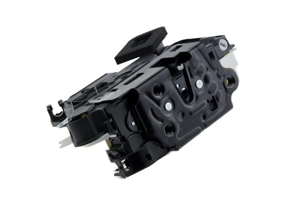 NTY ΗΛΕΚΤΡΟΜΑΓΝΗΤΙΚΗ ΚΛΕΙΔΑΡΙΑ ΓΙΑ VW GOLF VII/VARIANT 2012> ΕΜΠΡΟΣ ΔΕΞΙΑ orig.5K1837016B - Image 2