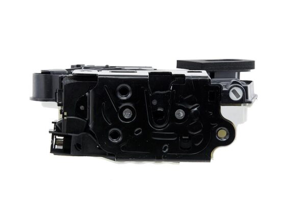 NTY ΗΛΕΚΤΡΟΜΑΓΝΗΤΙΚΗ ΚΛΕΙΔΑΡΙΑ ΓΙΑ VW GOLF VII/VARIANT 2012> ΕΜΠΡΟΣ ΔΕΞΙΑ orig.5K1837016B - Image 3