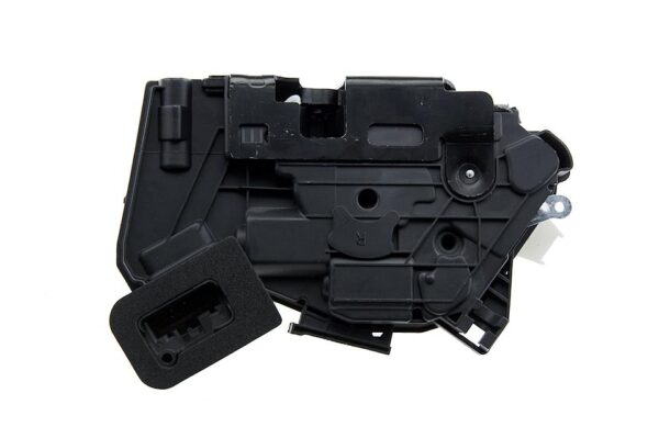 NTY ΗΛΕΚΤΡΟΜΑΓΝΗΤΙΚΗ ΚΛΕΙΔΑΡΙΑ ΓΙΑ VW GOLF VII/VARIANT 2012> ΕΜΠΡΟΣ ΔΕΞΙΑ orig.5K1837016B - Image 4