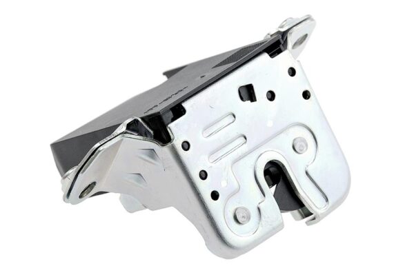 NTY ΚΛΕΙΔΑΡΙΑ ΠΟΡΤ ΠΑΓΚΑΖ ΓΙΑ SEAT ALHAMBRA 10>/VW SHARAN 10>/TOUAREG 10>  orig.7P0827505G NTY - 1 τεμ. - Image 2