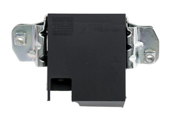 NTY ΚΛΕΙΔΑΡΙΑ ΠΟΡΤ ΠΑΓΚΑΖ ΓΙΑ SEAT ALHAMBRA 10>/VW SHARAN 10>/TOUAREG 10>  orig.7P0827505G NTY - 1 τεμ. - Image 4