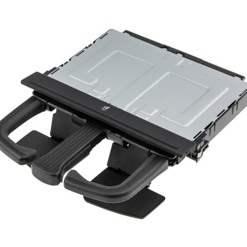 NTY ΠΟΤΗΡΟΘΗΚΗ ΜΑΡΚΕ OEM orig.1J0858601C ΓΙΑ AUDI A3/A4 /A5/A6/A7 /Q3/Q5/Q7 03>12> /VW GOLF IV 98>/BORA 98>
