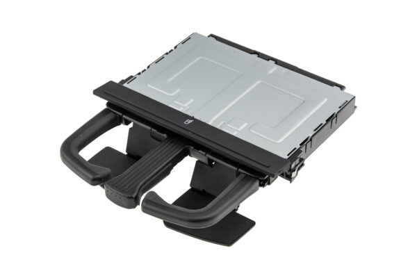 NTY ΠΟΤΗΡΟΘΗΚΗ ΜΑΡΚΕ OEM orig.1J0858601C ΓΙΑ AUDI A3/A4 /A5/A6/A7 /Q3/Q5/Q7 03>12> /VW GOLF IV 98>/BORA 98>