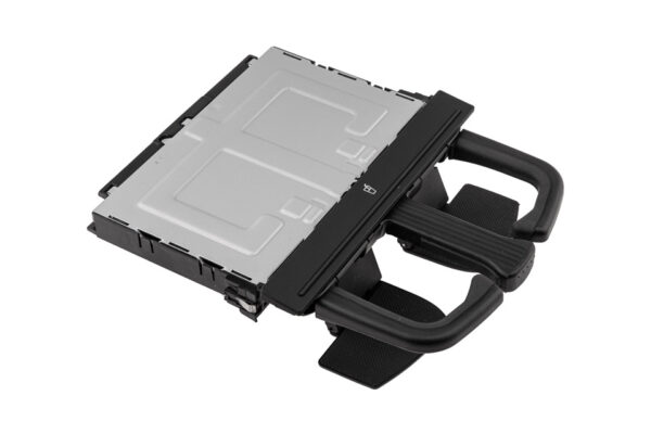 NTY ΠΟΤΗΡΟΘΗΚΗ ΜΑΡΚΕ OEM orig.1J0858601C ΓΙΑ AUDI A3/A4 /A5/A6/A7 /Q3/Q5/Q7 03>12> /VW GOLF IV 98>/BORA 98> - Image 2