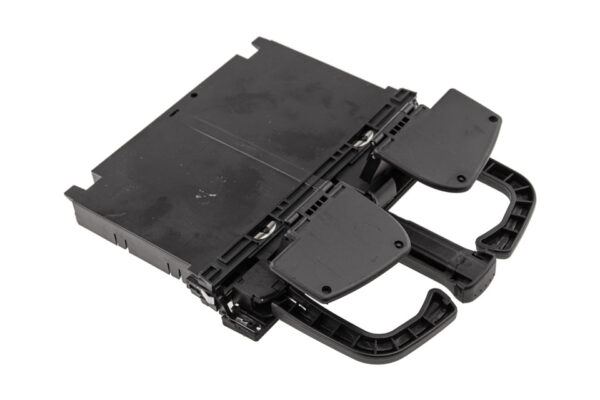NTY ΠΟΤΗΡΟΘΗΚΗ ΜΑΡΚΕ OEM orig.1J0858601C ΓΙΑ AUDI A3/A4 /A5/A6/A7 /Q3/Q5/Q7 03>12> /VW GOLF IV 98>/BORA 98> - Image 3