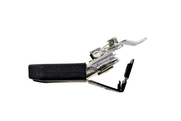 NTY ΚΛΕΙΔΑΡΙΑ ΠΟΡΤ ΠΑΓΚΑΖ ΓΙΑ VW PASSAT B5 96>05/SKODA SUPERB 02>08  orig.3B5827505M NTY - 1 τεμ. - Image 2